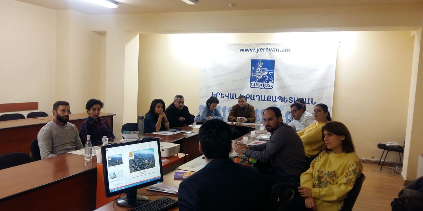 76717431_447196742873593_9025797150327439360_n