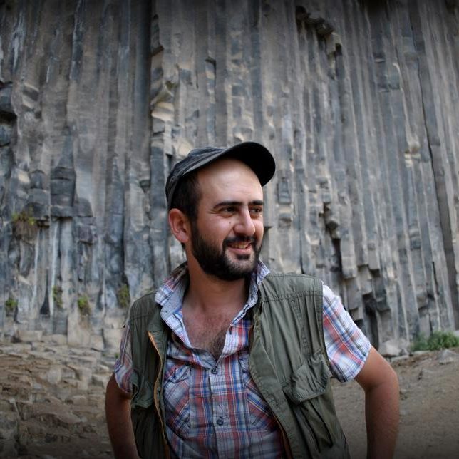 1-1-10441454_10152113630948344_7445618952975046198_n