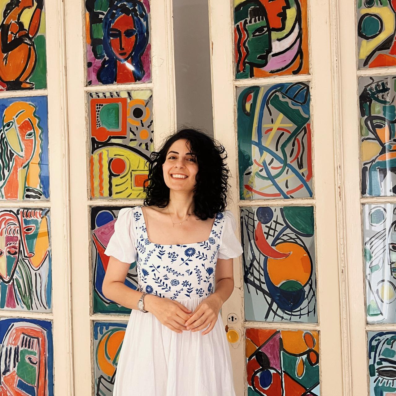 WhatsApp Image 2025-06-30 at 10.24.44