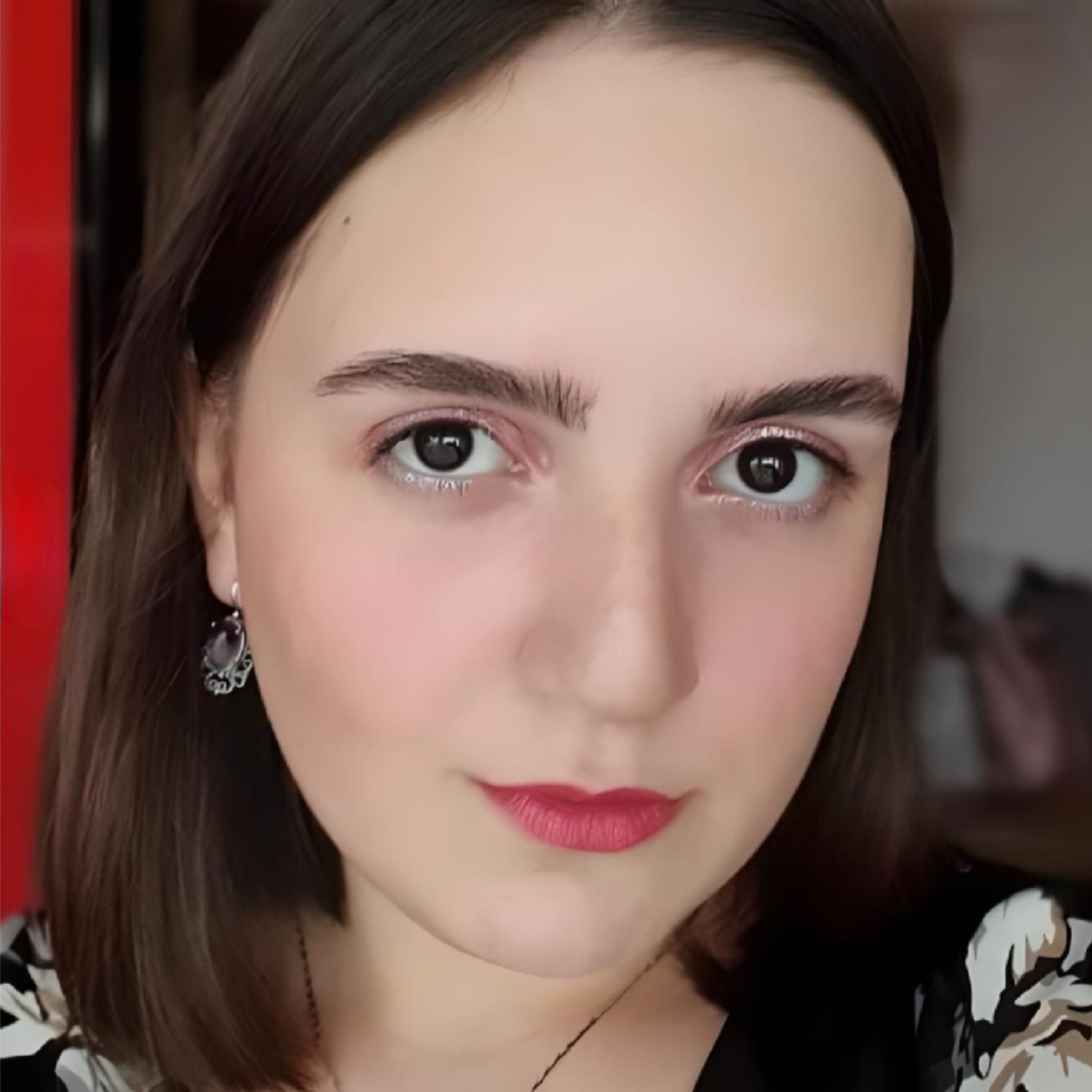 Screenshot_20240419_230703_Chrome