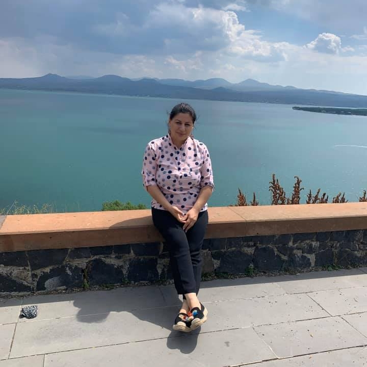 482061672_9551323148244738_7503611747257773476_n